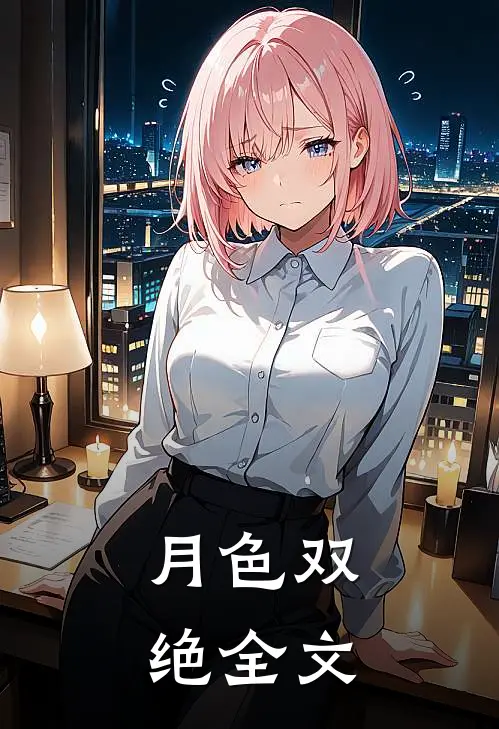 月色双绝全文在线阅读