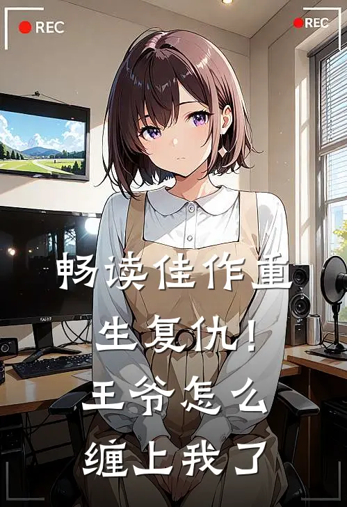 畅读佳作重生复仇！王爷怎么缠上我了