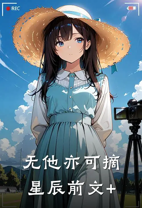 无他亦可摘星辰前文+