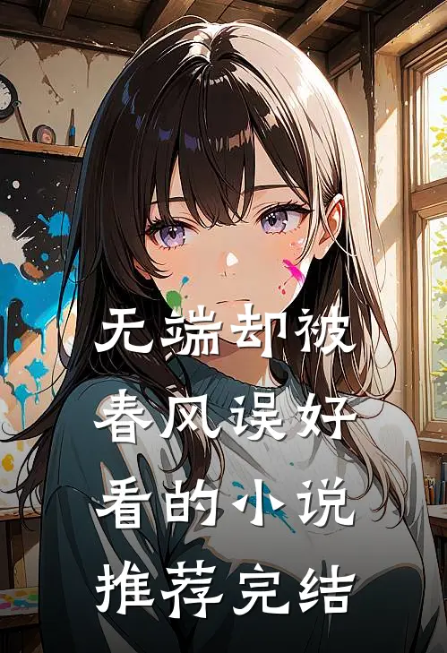 无端却被春风误好看的小说推荐完结