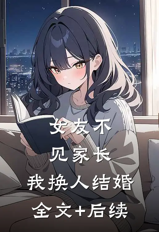 女友不见家长，我换人结婚全文+后续