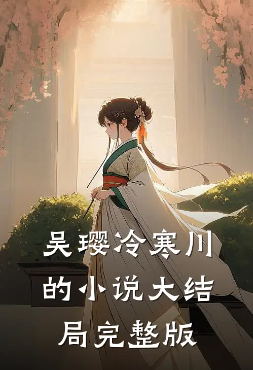 吴璎冷寒川的小说大结局完整版