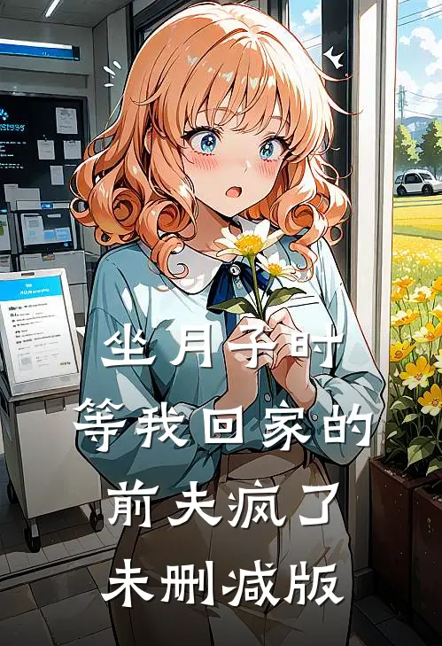 坐月子时，等我回家的前夫疯了未删减版
