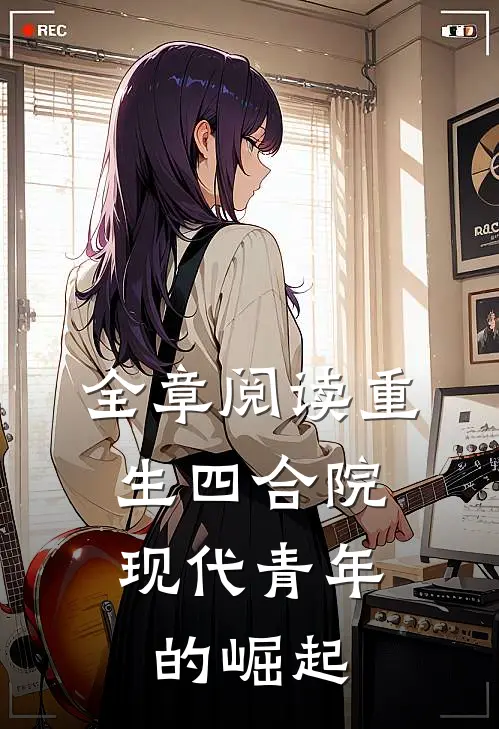 全章阅读重生四合院：现代青年的崛起