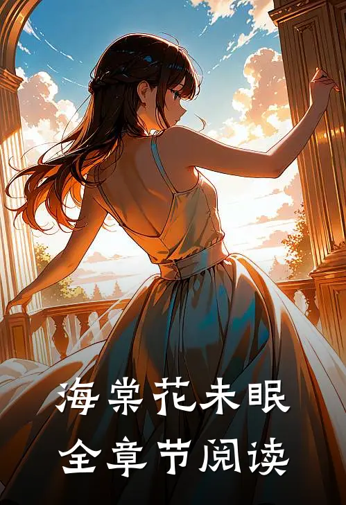 海棠花未眠全章节阅读