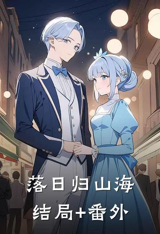 落日归山海结局+番外