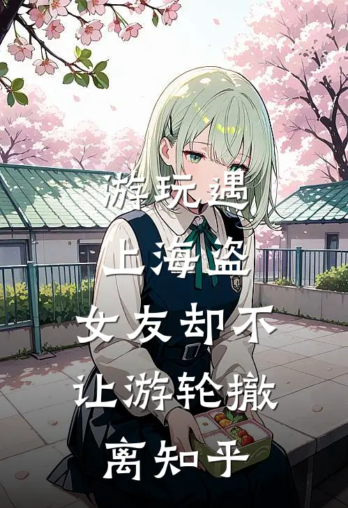 游玩遇上海盗，女友却不让游轮撤离知乎