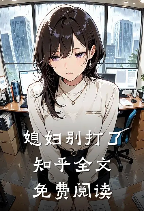 媳妇别打了知乎全文免费阅读