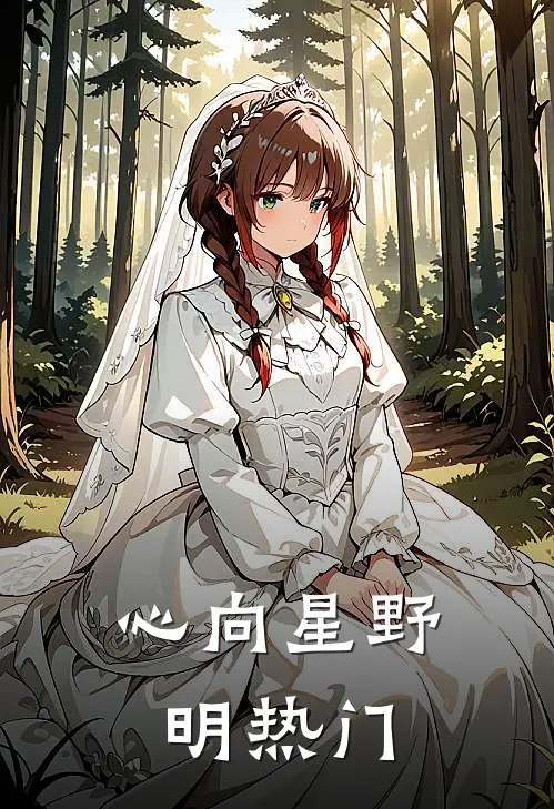 心向星野明热门
