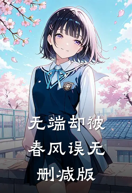 无端却被春风误无删减版
