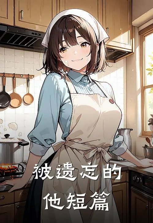 被遗忘的他短篇