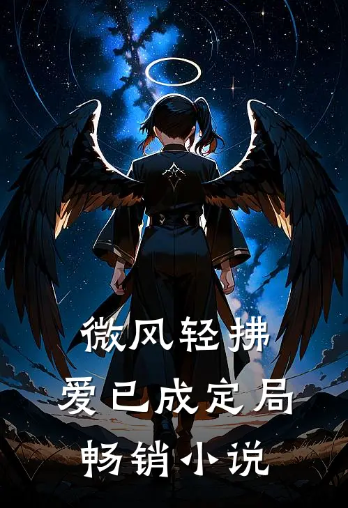 微风轻拂,爱已成定局畅销在线阅读