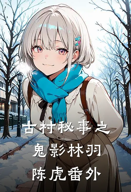 古村秘事之鬼影林羽陈虎 番外