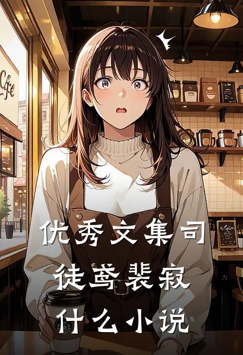 优秀文集司徒鸢裴寂什么小说