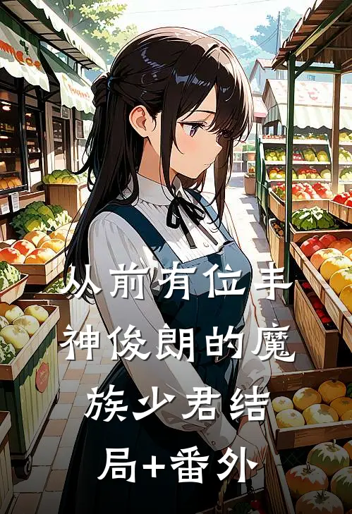 从前有位丰神俊朗的魔族少君结局+番外