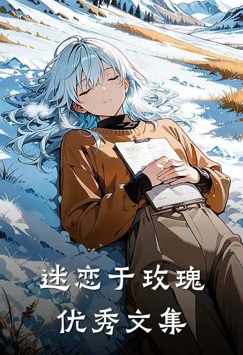 迷恋于玫瑰优秀文集