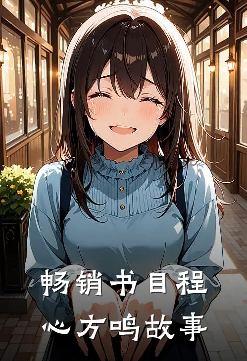 畅销书目程心方鸣故事
