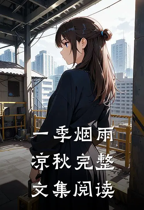 一季烟雨凉秋完整文集阅读