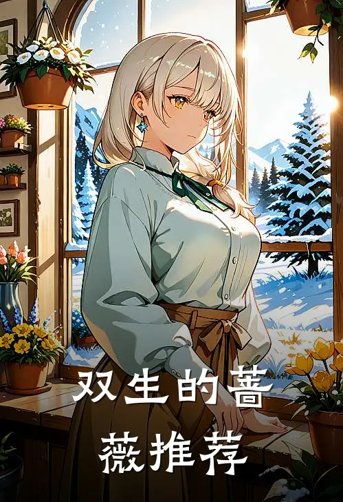 双生的蔷薇推荐