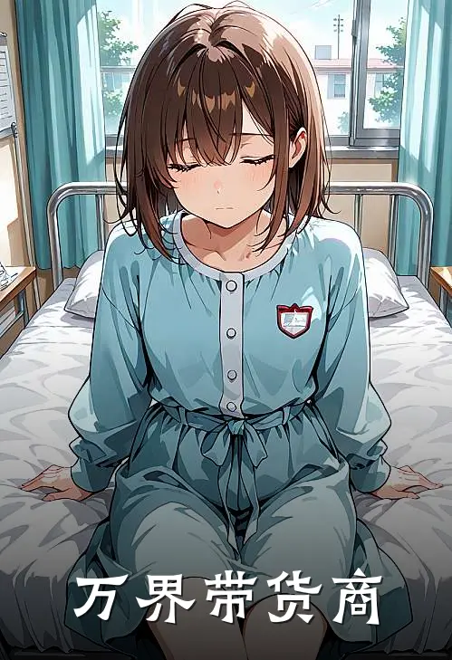 万界带货商