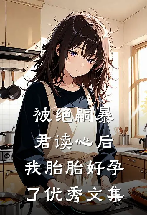 被绝嗣暴君读心后，我胎胎好孕了优秀文集