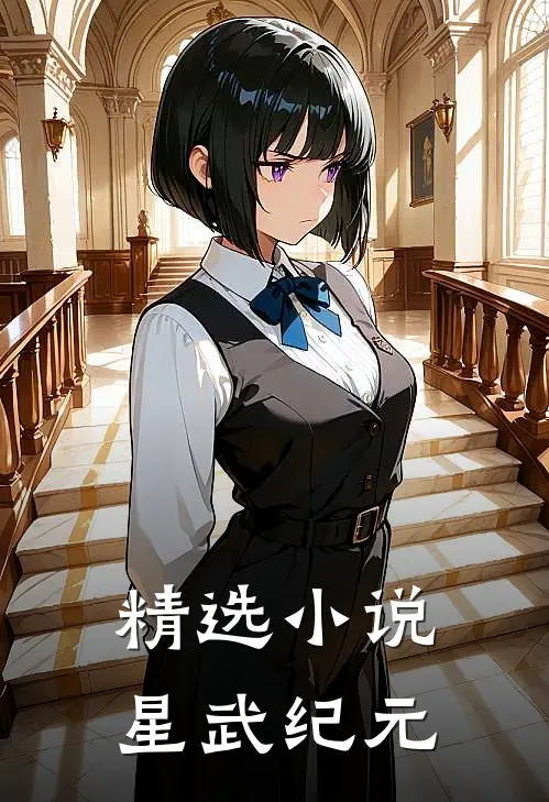 精选小说星武纪元