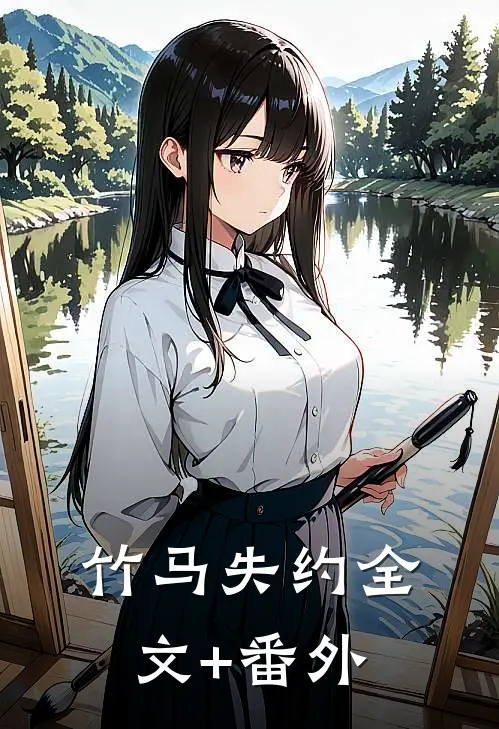 竹马失约全文+番外