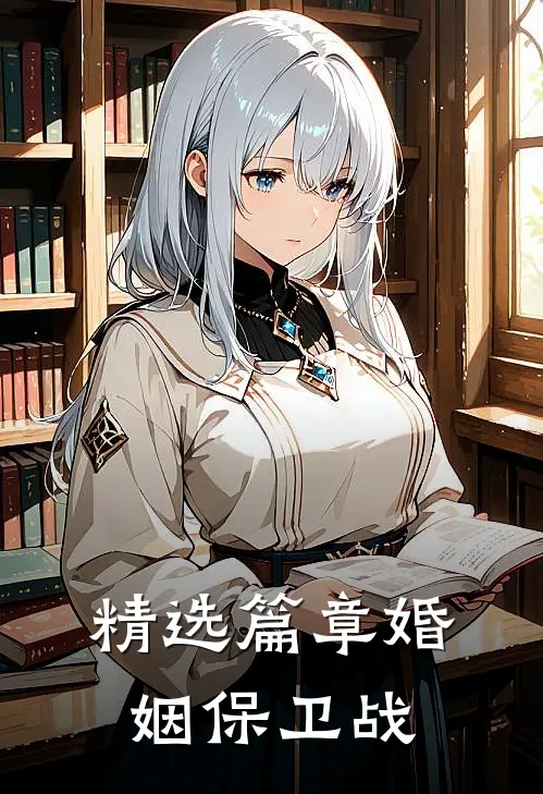 精选篇章婚姻保卫战