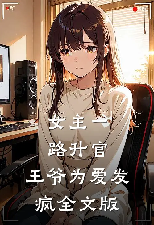 女主一路升官，王爷为爱发疯全文版