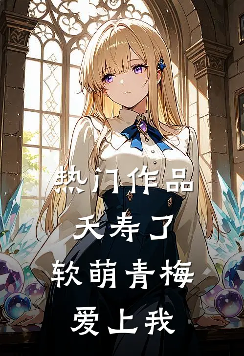 热门作品夭寿了，软萌青梅爱上我