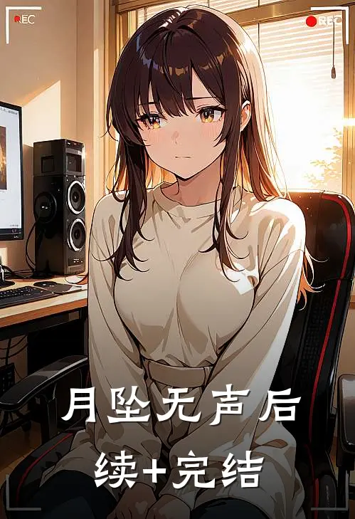 月坠无声后续+完结