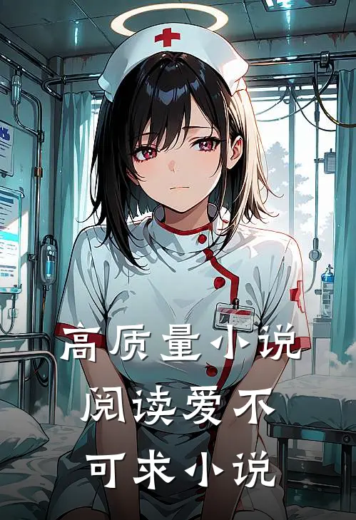 高质量小说阅读爱不可求小说
