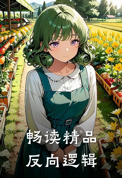 畅读精品反向逻辑