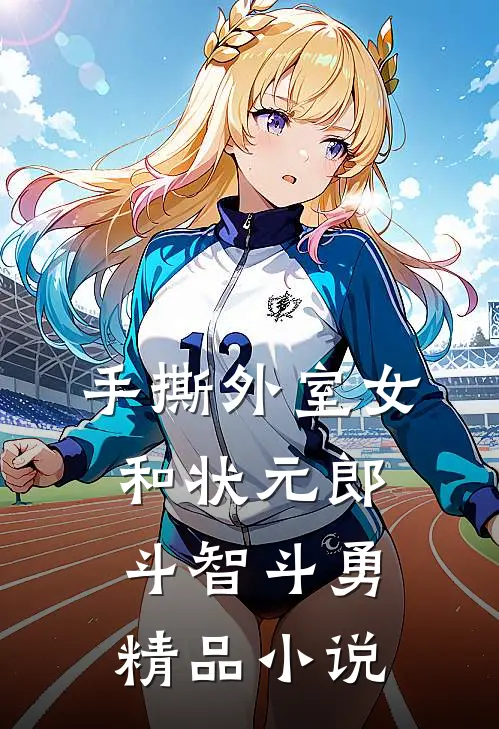 手撕外室女，和状元郎斗智斗勇精品小说