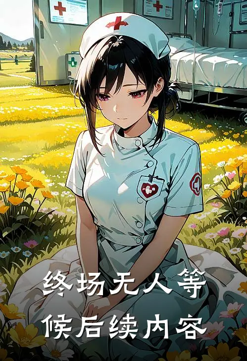终场无人等候后续内容