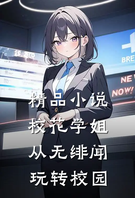 精品小说校花学姐从无绯闻，玩转校园