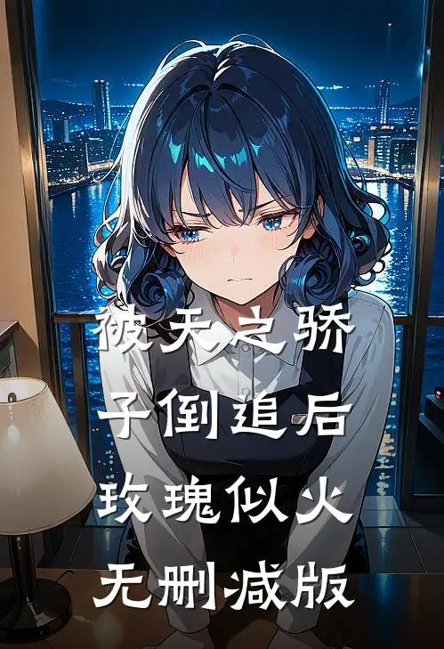 被天之骄子倒追后，玫瑰似火无删减版