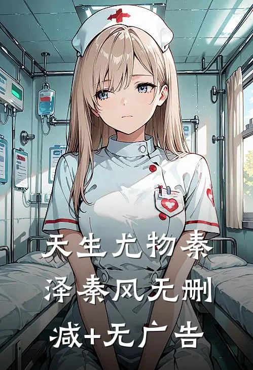 天生尤物秦泽秦风无删减+无广告