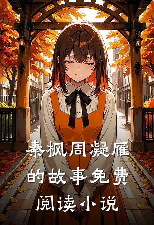 下山后师娘带我去退婚