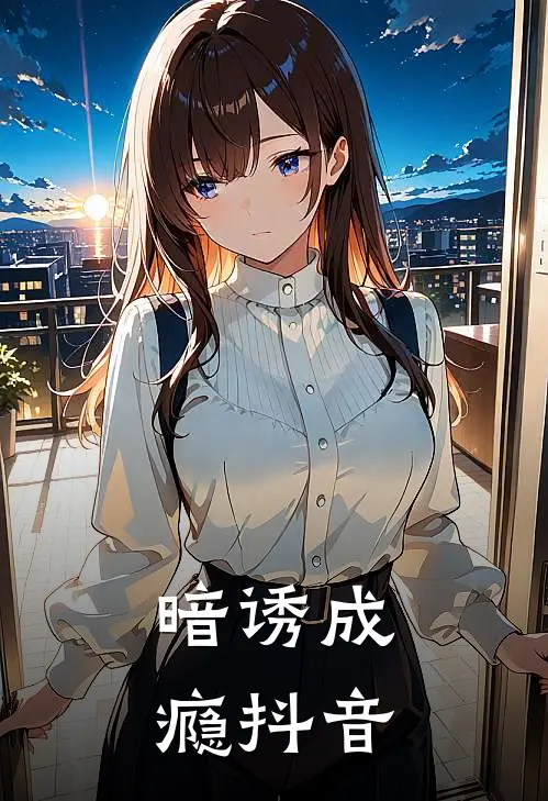 暗诱成瘾抖音