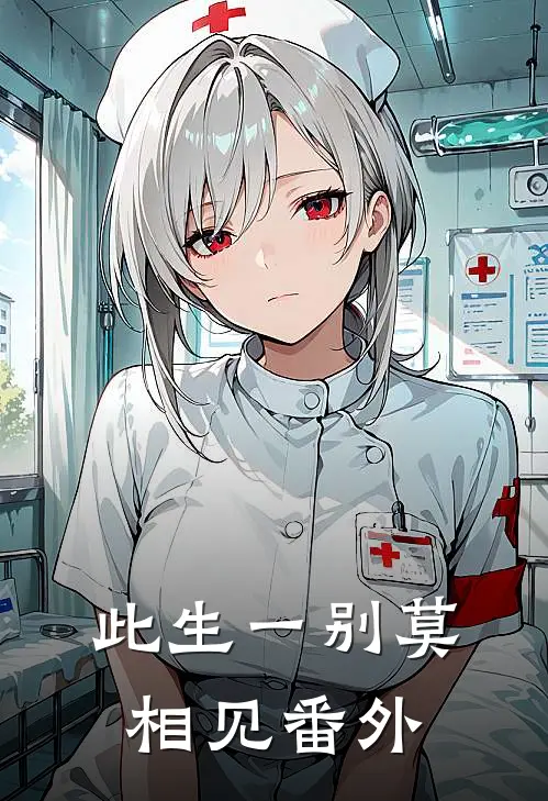 此生一别莫相见 番外