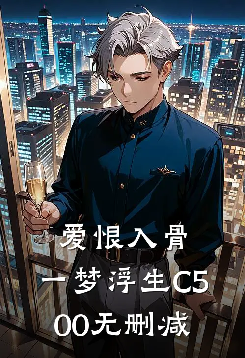 爱恨入骨，一梦浮生C500无删减