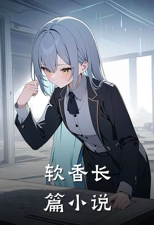 软香长篇小说