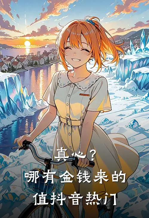 真心？哪有金钱来的值抖音热门