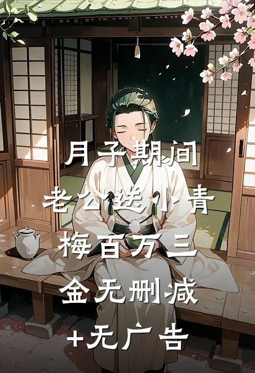 月子期间，老公送小青梅百万三金无删减+无广告