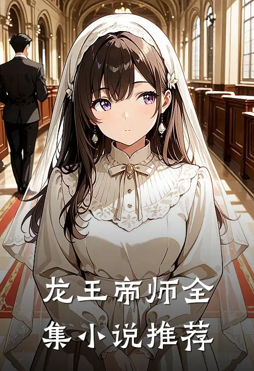龙王帝师全集小说推荐