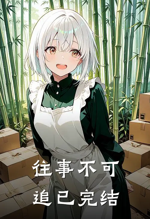 往事不可追已完结