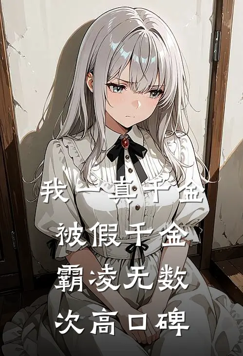 我一真千金，被假千金霸凌无数次高口碑