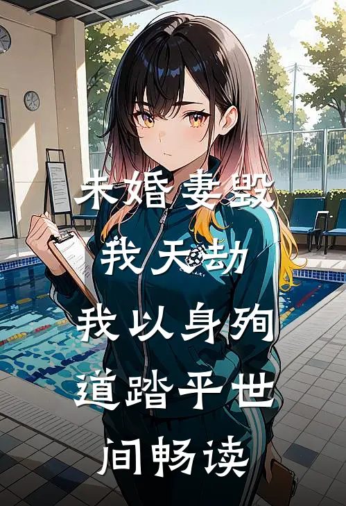 未婚妻毁我天劫，我以身殉道踏平世间畅读