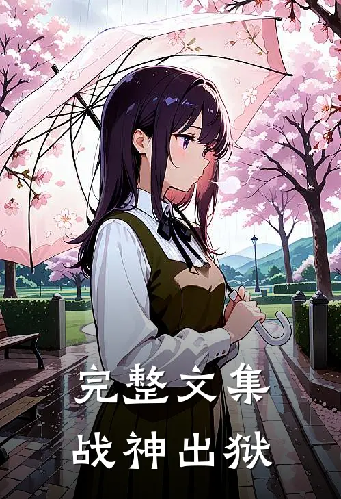 完整文集战神出狱